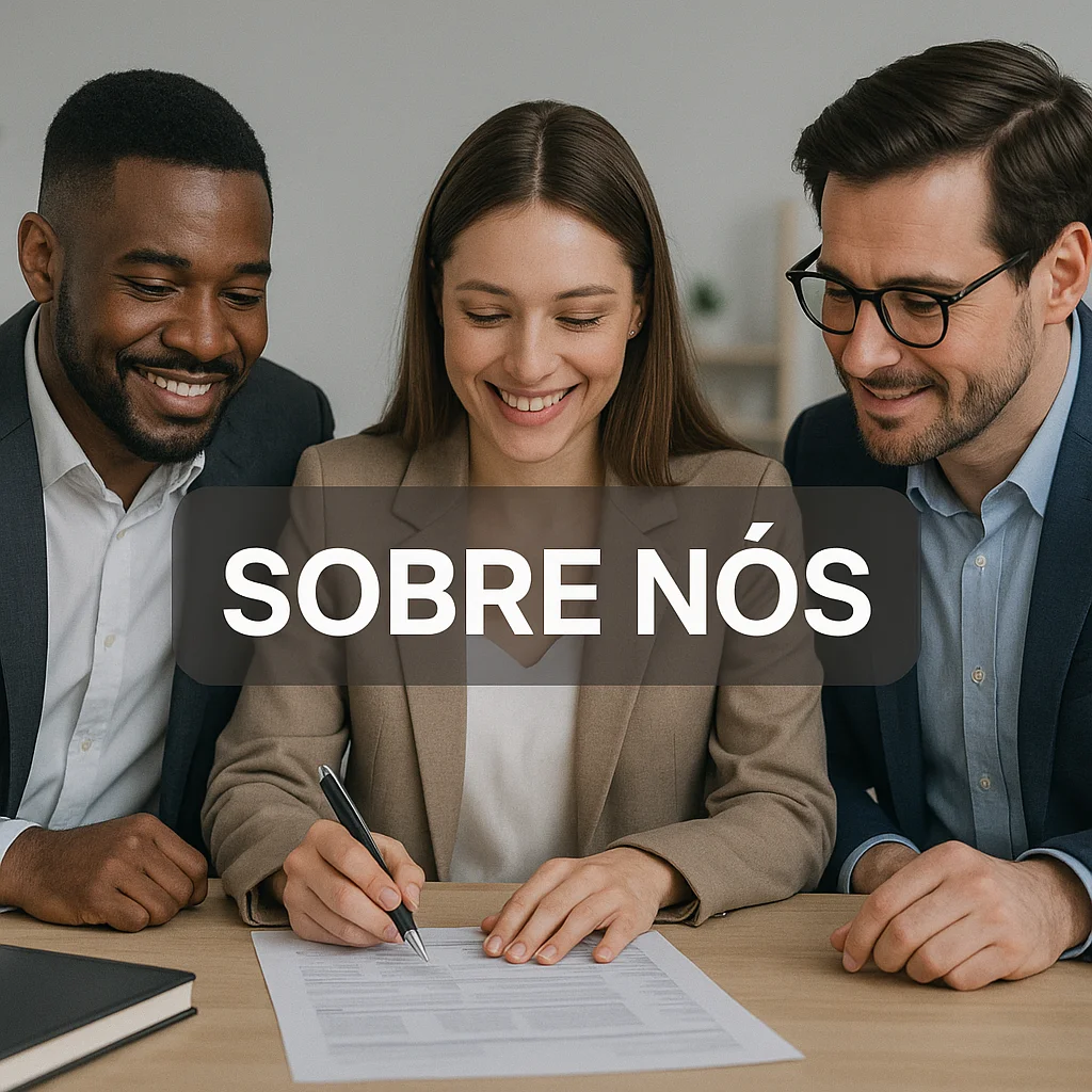 Sobre BERNARDO RODRIGUES COELHO
